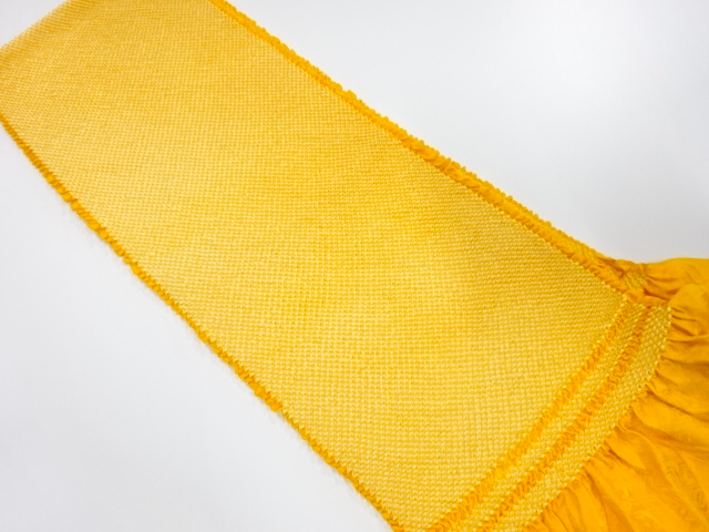 Japanese Kimono / Furisode Silk